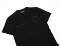 Art of Grappling Club Tee Kids