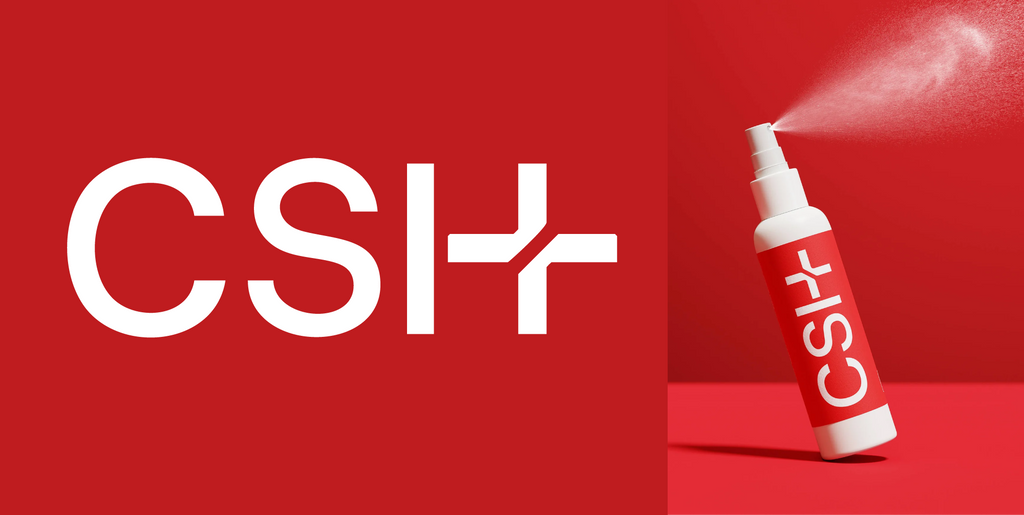CSH FULL Guard