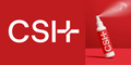 CSH FULL Guard