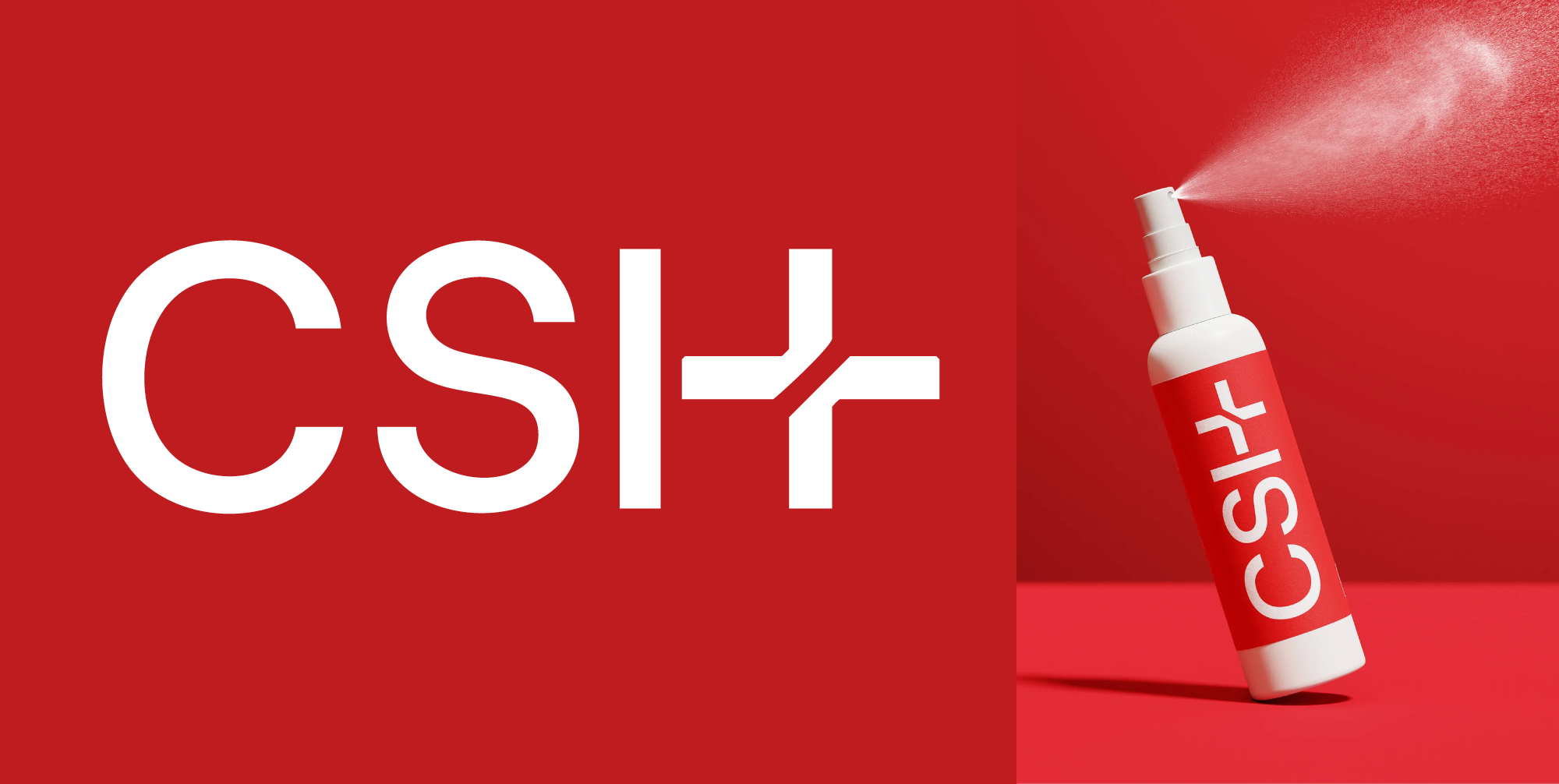 CSH FULL Guard