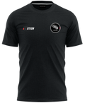 Chippenham Club Tee Adult