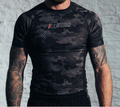 REAPER RASH GUARD