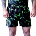 THE CIZIN SHORT