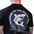 SHARK TANK TEE