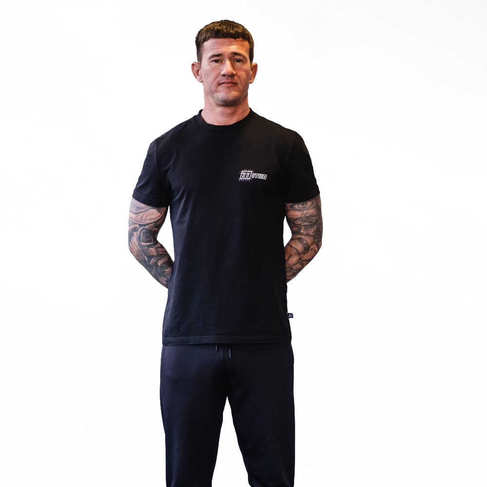 SHARK TANK TEE