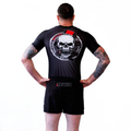 THE SOUL REAVER RASH GUARD