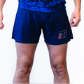 ARCTIC APEX HYBRID SHORTS
