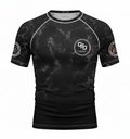 Chippenham Rash Guard Adults