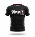 VMA Rash Guard