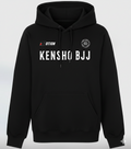 Kensho Club Hoodie Kids