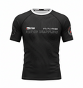 Art of Grappling Rash Guard Kids