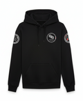 Chippenham Club Hoodie Kids