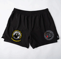 Gorilla Grappling Academy Shorts