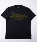 Gorilla Grappling Club Tee Kids