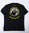 Gorilla Grappling Academy Tee Adults