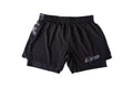 REAPER HYBRID SHORTS