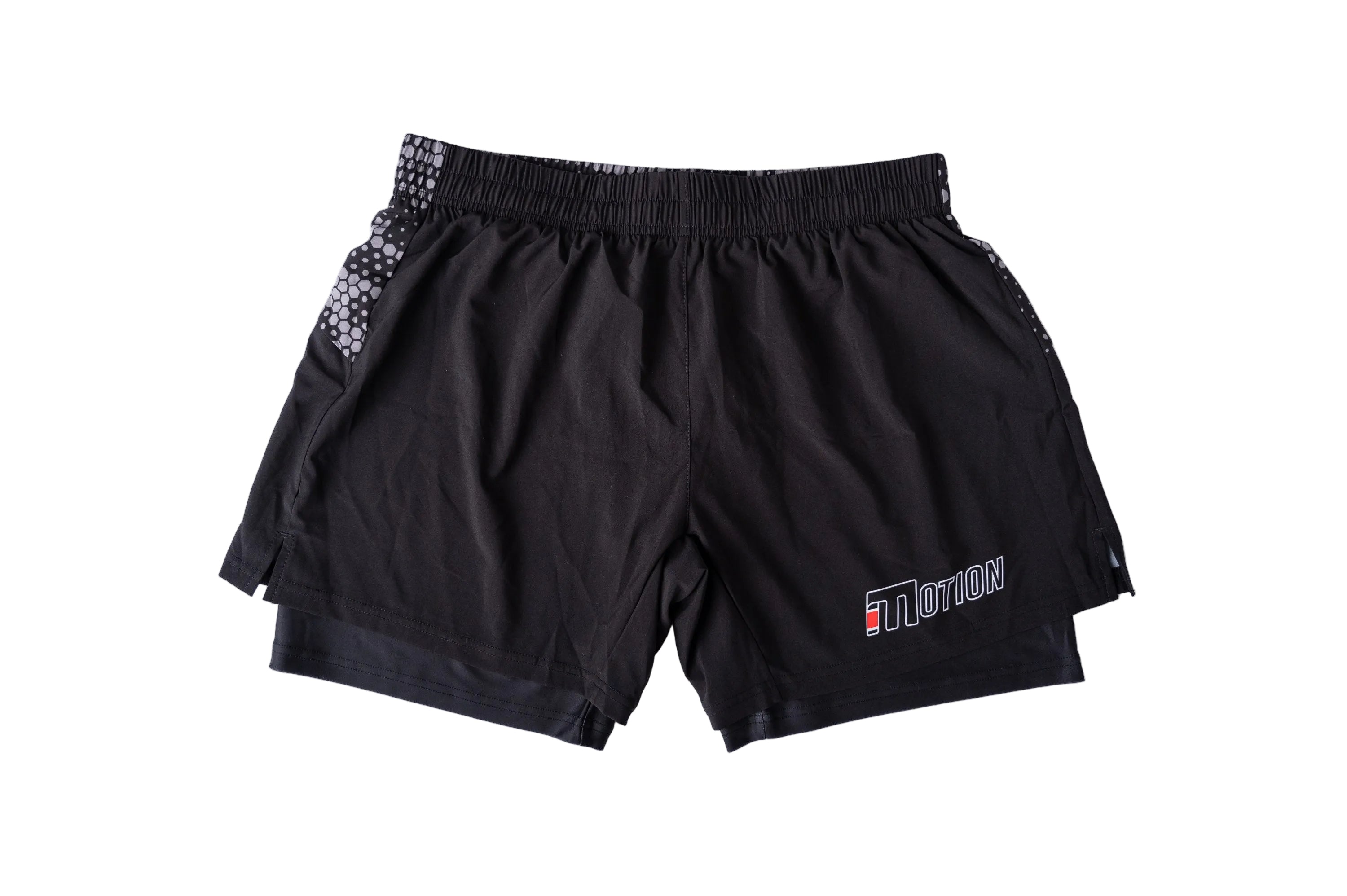 REAPER HYBRID SHORTS