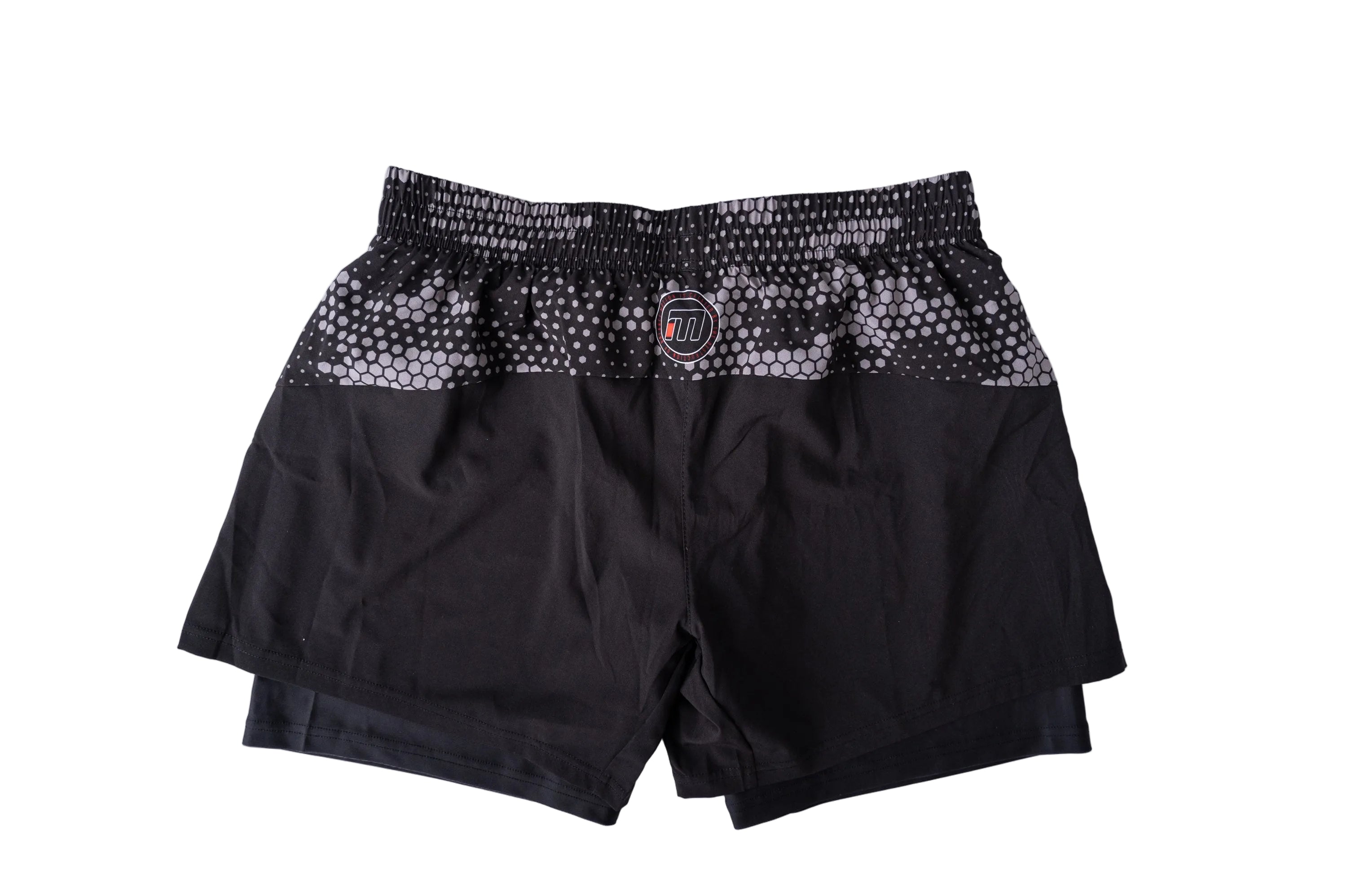 REAPER HYBRID SHORTS
