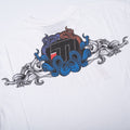 KRAKEN TEE
