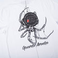 SPIDER TEE