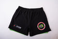 Ground Control Shorts Adult
