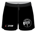 Kensho BJJ Shorts Adult
