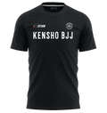 Kensho Club Tee Adult