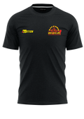 Salford MMA Club Tee Adult