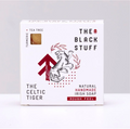 THE CELTIC TIGER