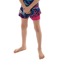 KIDS MINI BEAST SHORTS
