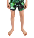 KIDS GAMMA-RAY SHORT