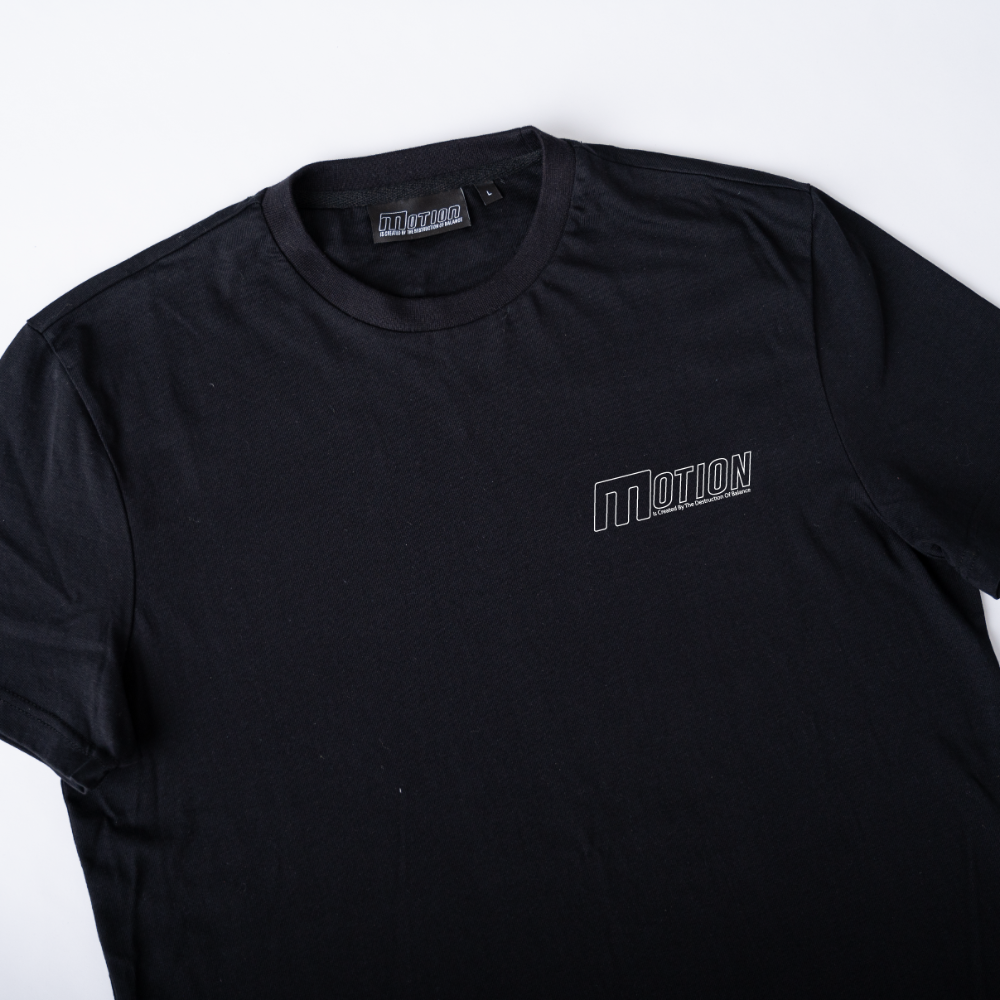 TEAM TEE