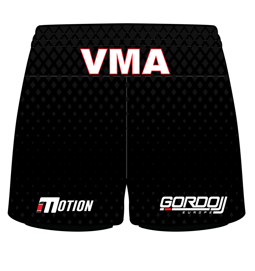 VMA Shorts Kids