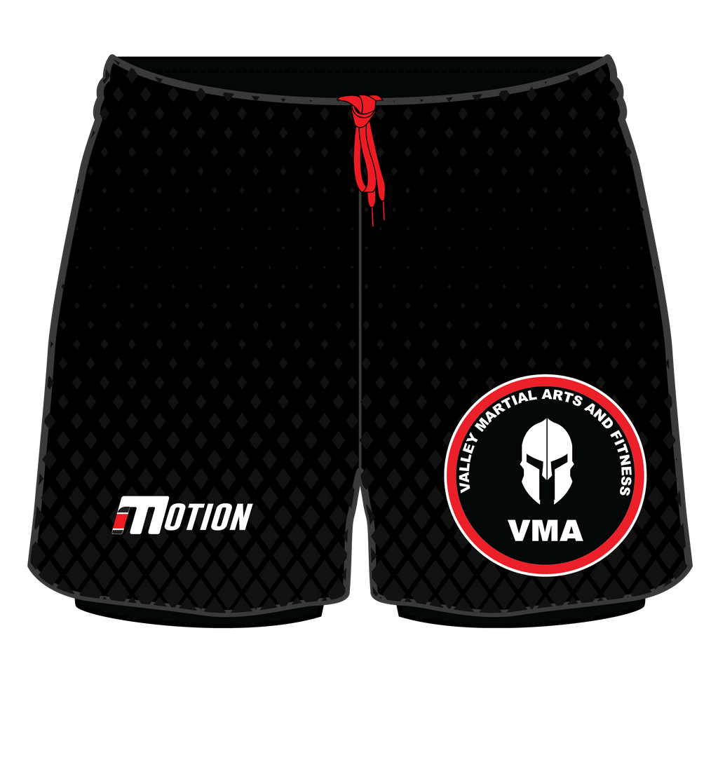 VMA Shorts