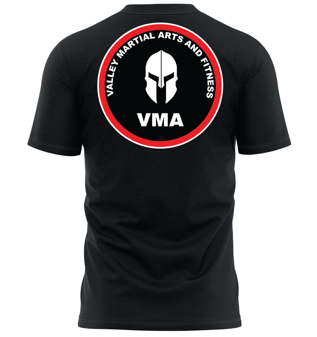 VMA Club Tee