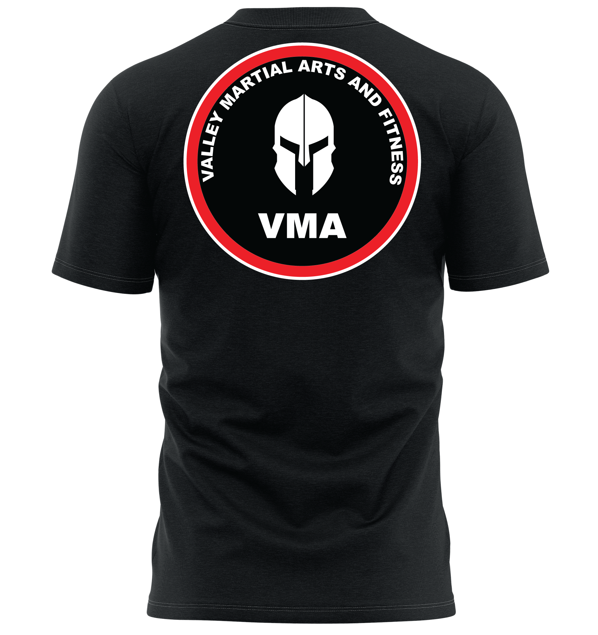 VMA Club Tee