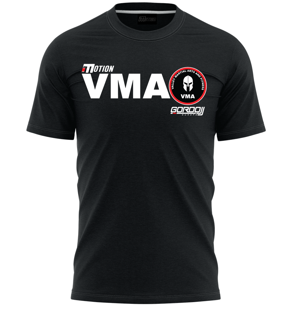 VMA Club Tee