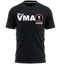 VMA Club Tee