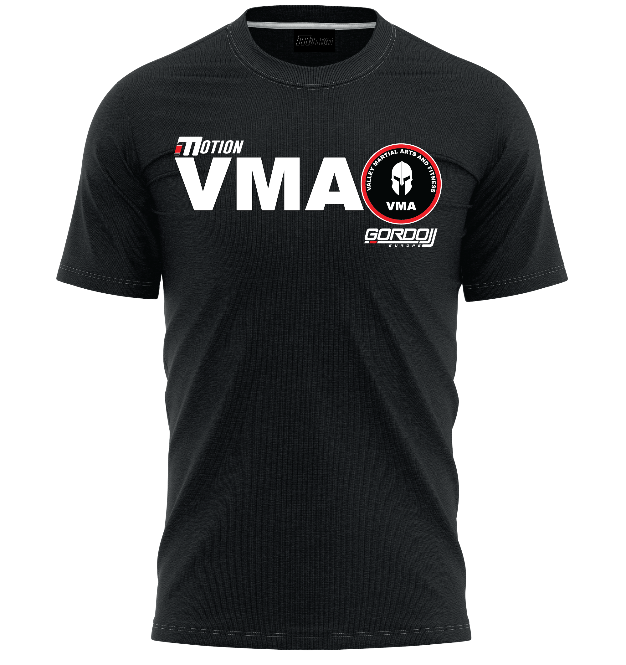 VMA Club Tee