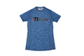 VALKYRIE (Women's Fit)