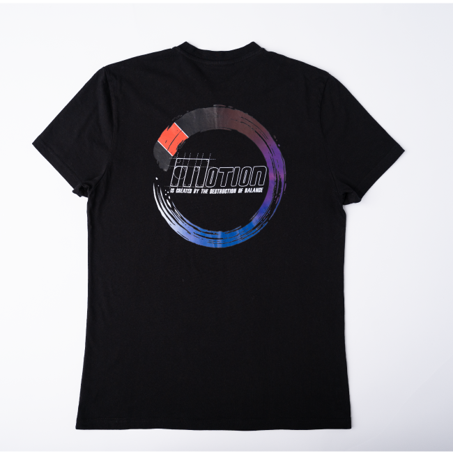 ENSŌ TEE