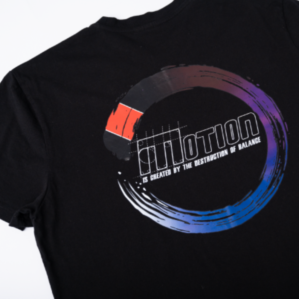 ENSŌ TEE