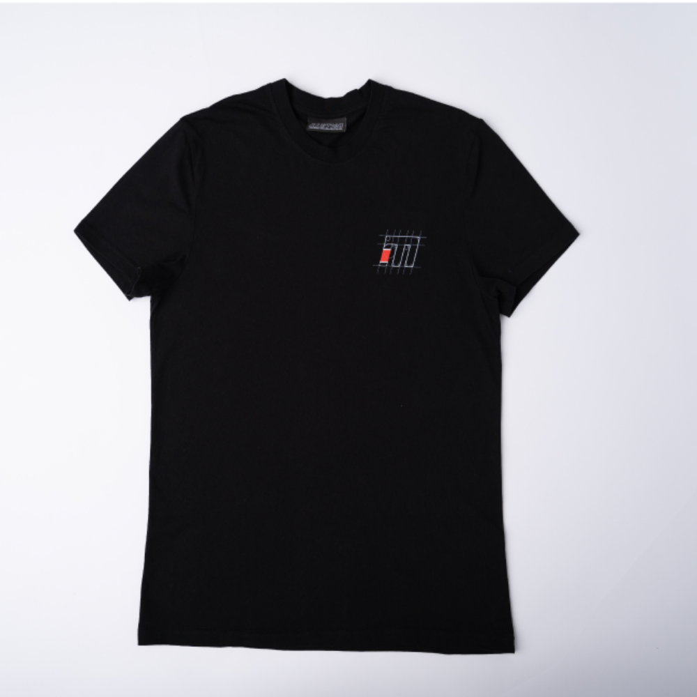 ENSŌ TEE