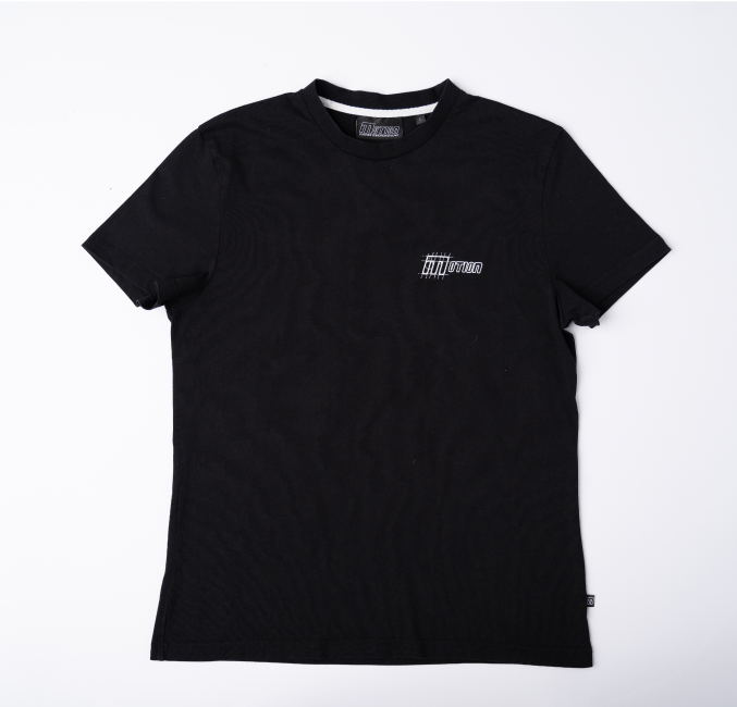 SHARK TANK TEE